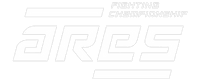 ARES FC logo