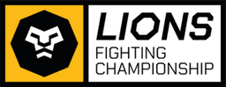 Lions FC logo