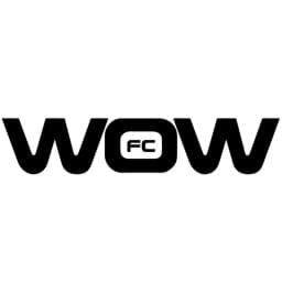 WOW FC logo