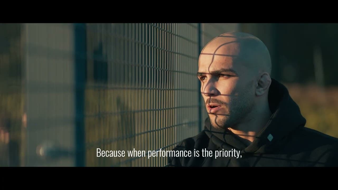 BDZ Management — We Build Champions (Video)